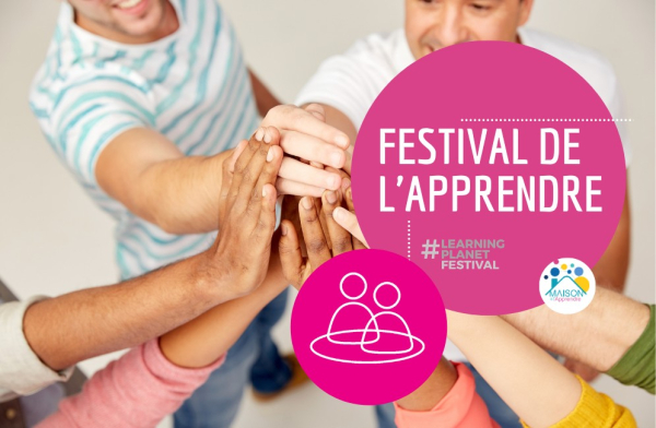 festival-apprendre-2021